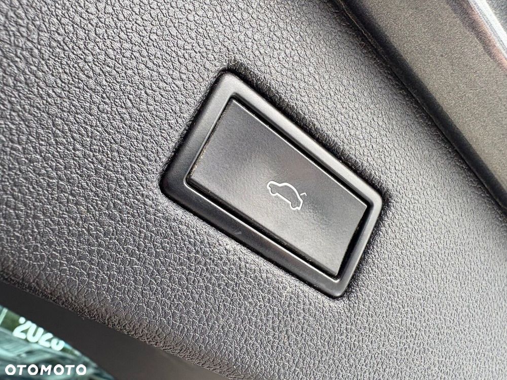 Seat Tarraco - 22