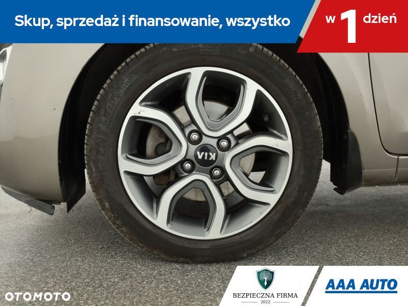 Kia Picanto - 17