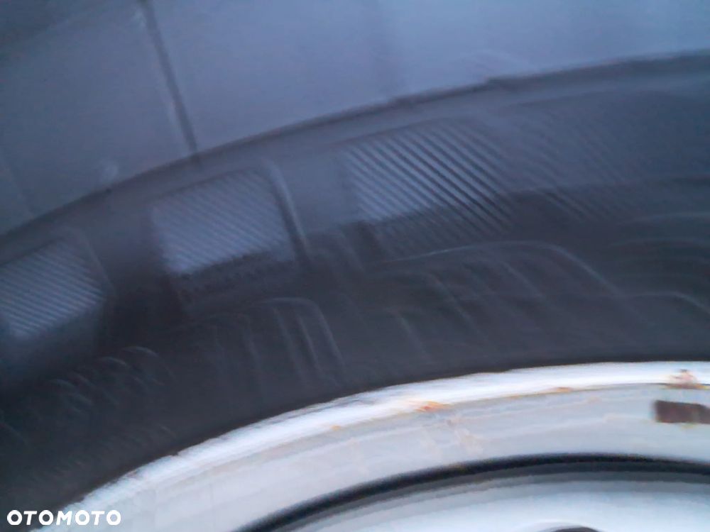 Mercedes-Benz SPRINTER 316 CDI !!! PAKA 3,5 METRA !!! HAK - 3,5 TONY !!! SERWISOWANY !!! - 31