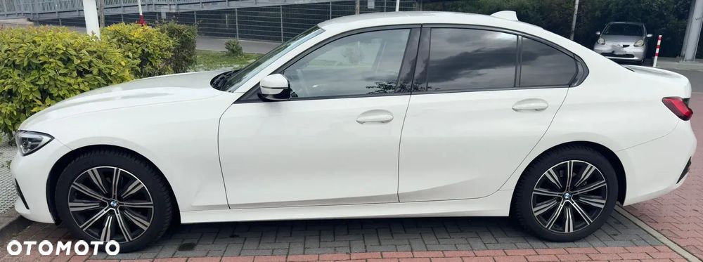 BMW 3