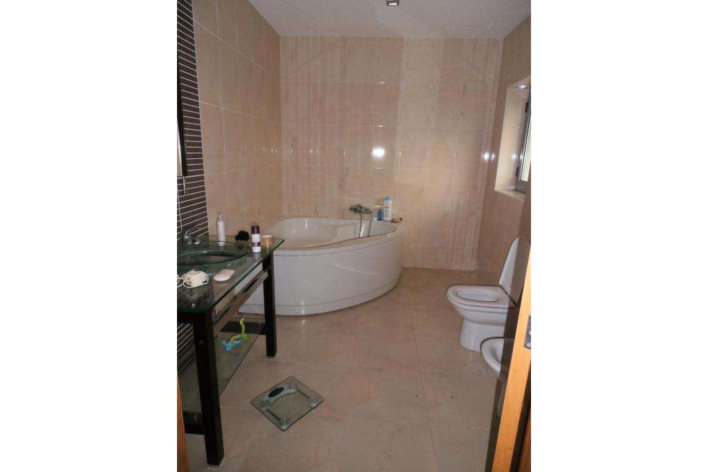 Moradia T2 à venda em Vieira de Leiria, Marinha Grande — foto 7