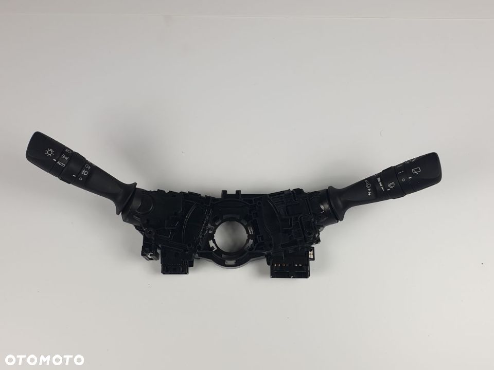 Manetka Przełącznik Pod Kierownice TOYOTA CHR od 2019 roku - 7