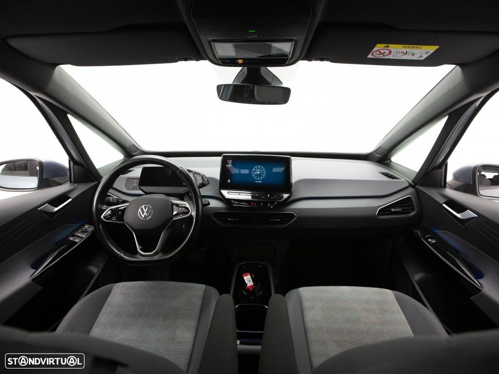 VW ID.3 Pro Performance - 6