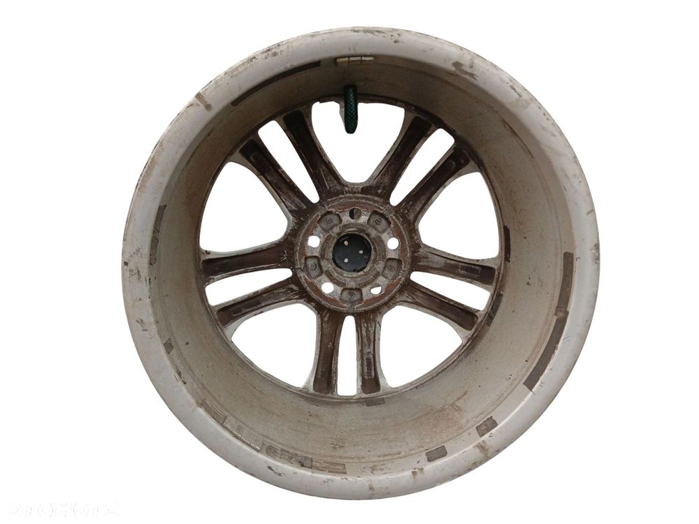 FELGI ALUMINIOWE FORD MONDEO MK5 (2014-2019) 2.0 TDCI 150KM DS7C-1007-S2A - 4