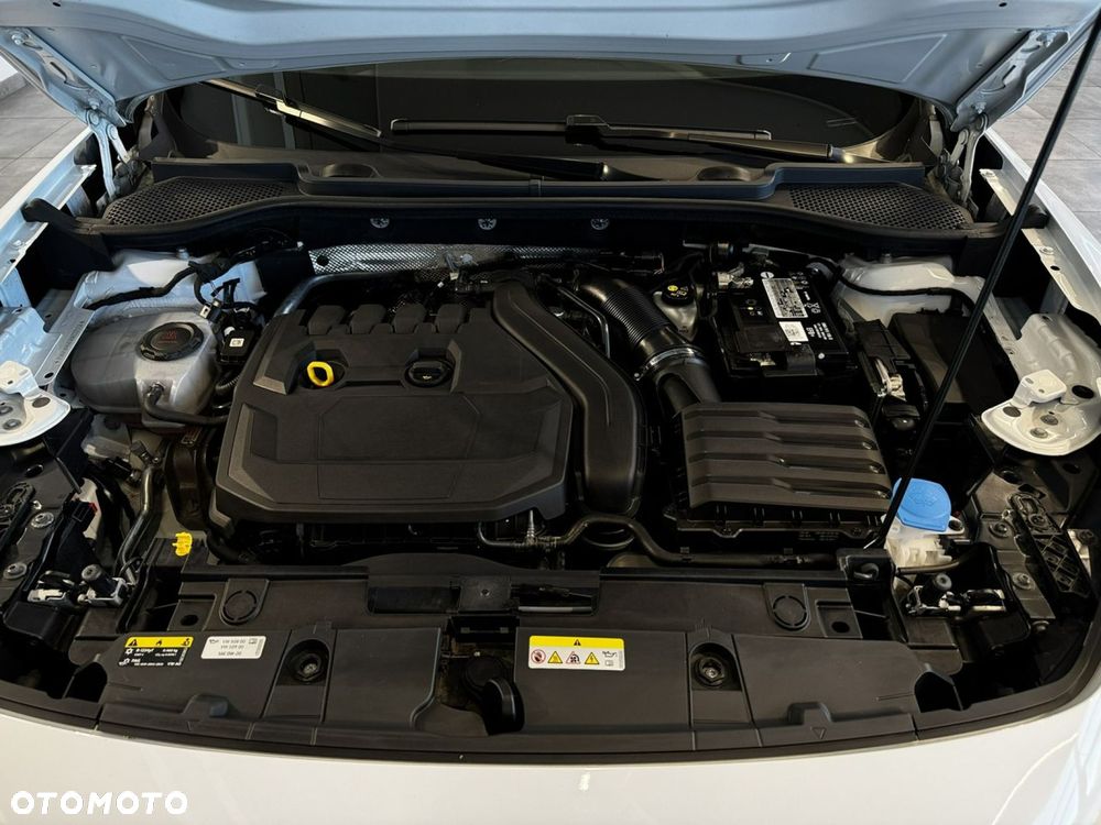 Cupra Formentor - 30