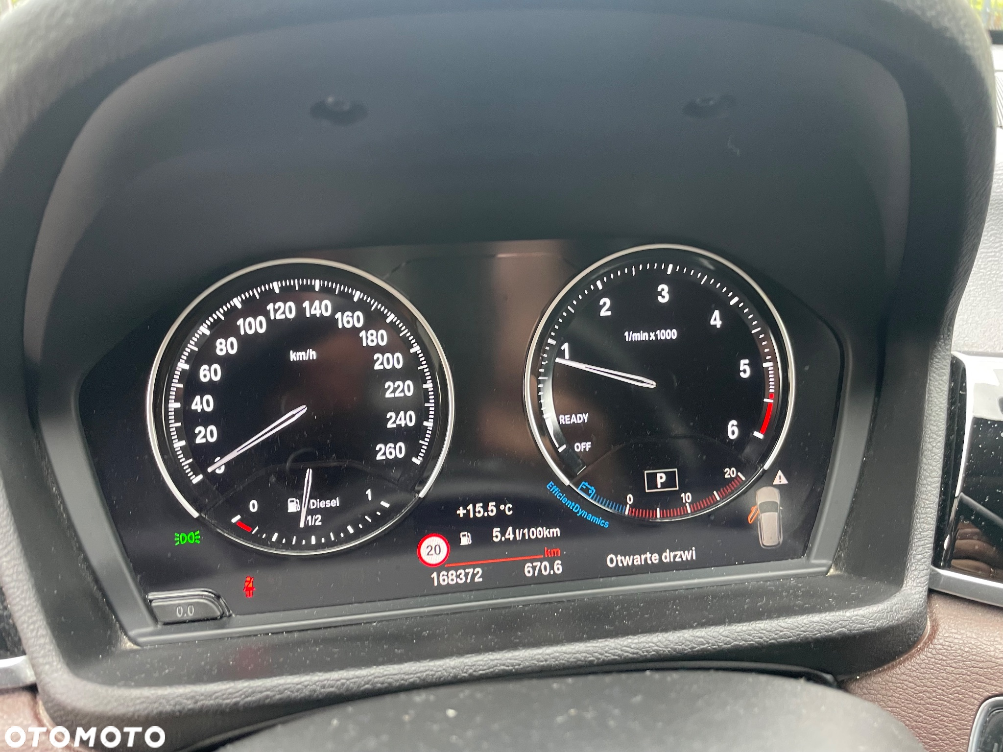 BMW X1 sDrive20d - 18
