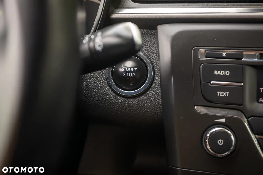 Renault Kadjar Energy TCe 130 EDC LIMITED - 29