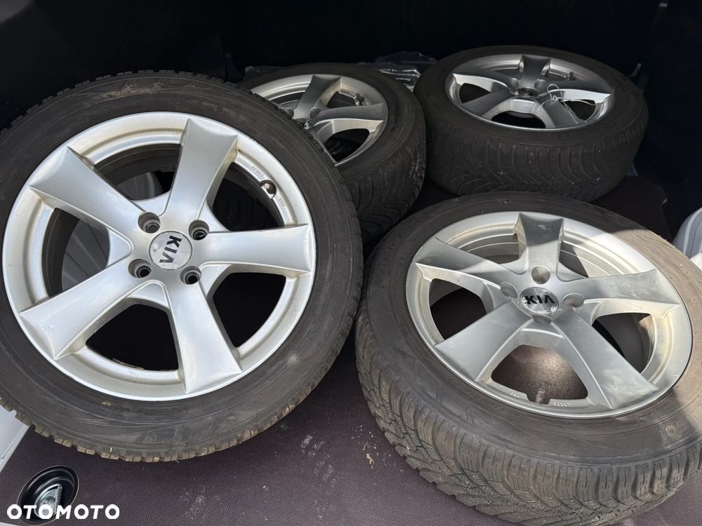 Kia Stonic 1.0 T-GDI L DCT - 33