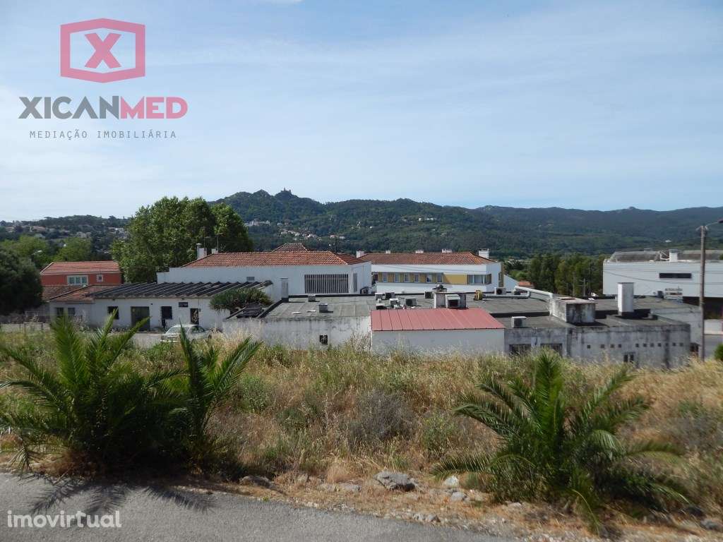 Desenvolvimento Urbano/ 
Habitação e Comercio. - Grande imagem: 5/29