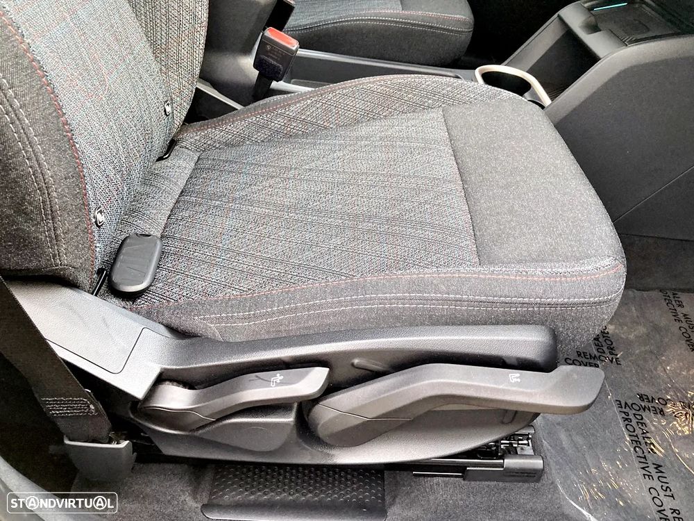 MINI Countryman D Classic - 39