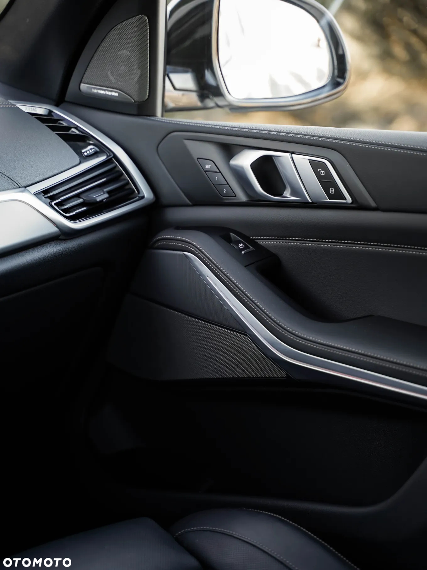 BMW X5 xDrive40i sport - 31