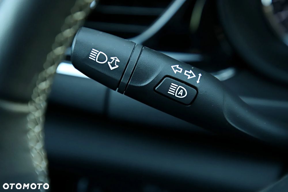 Opel Insignia 1.5 T GPF Elite S&S - 35