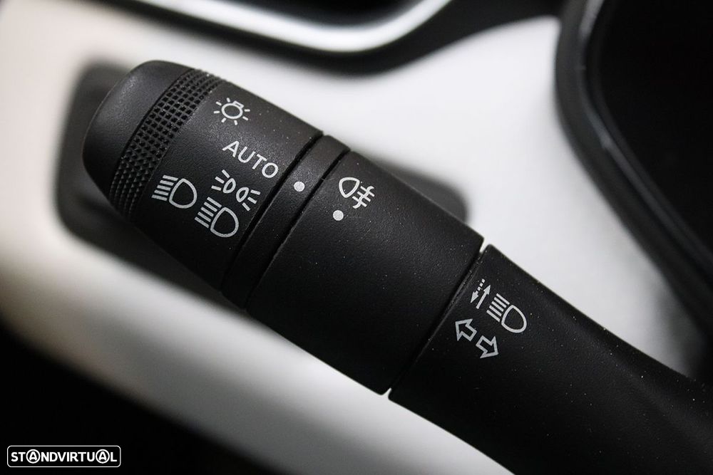 Renault Clio 1.0 TCe Evolution - 19