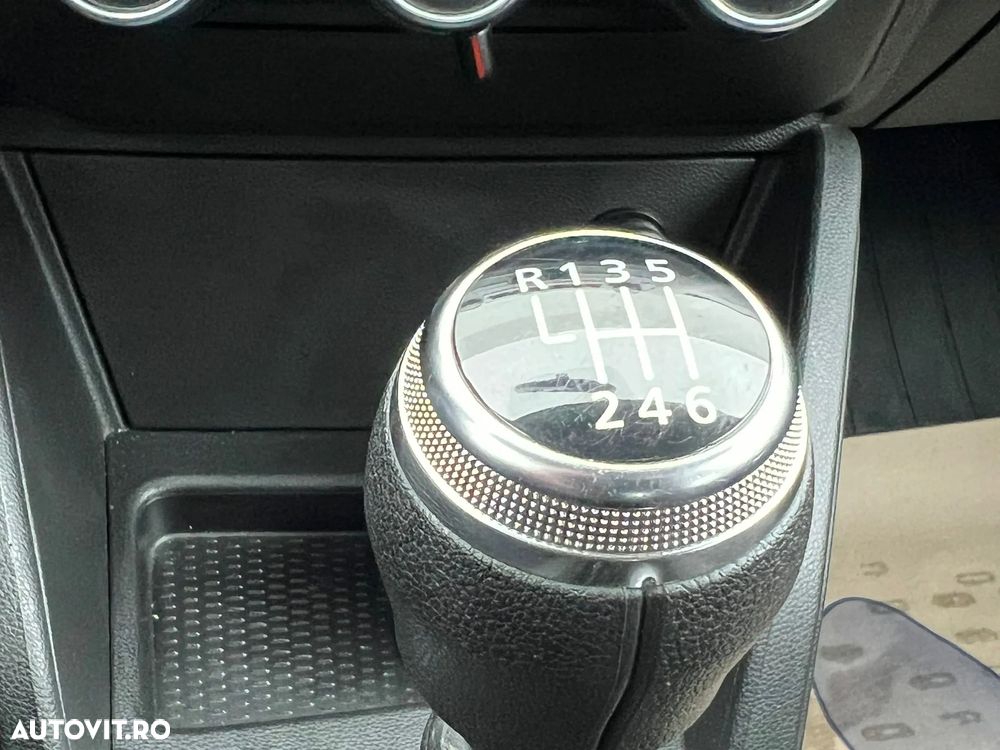 Dacia Duster 1.5 Blue dCi 4WD Comfort - 16