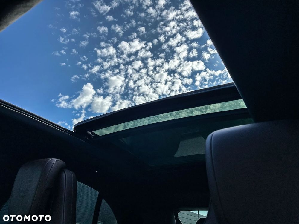 Porsche Macan 4 100kWh - 15