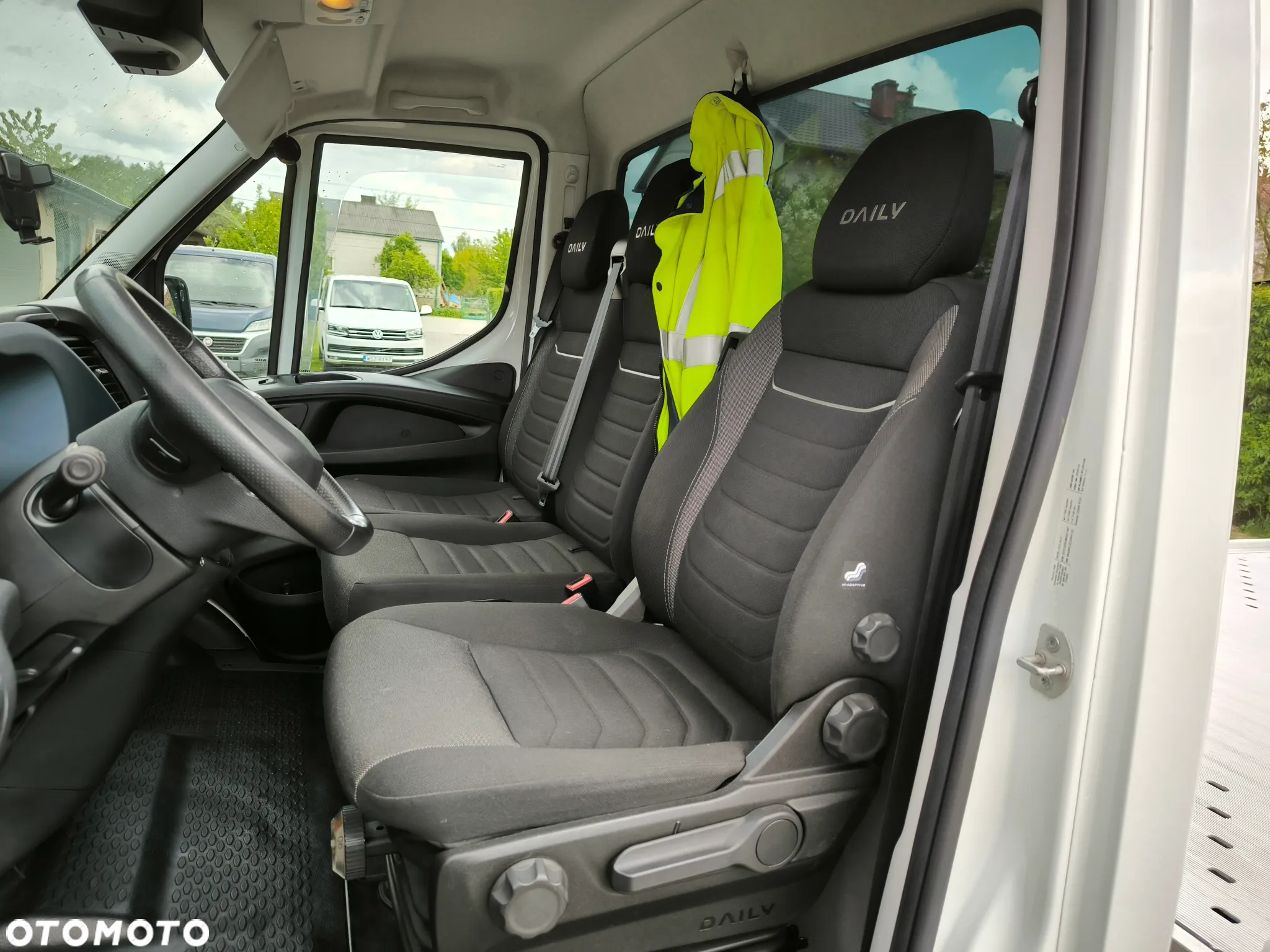 Iveco Daily - 21