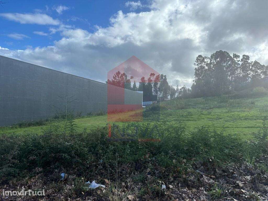 Terreno Industrial, Gême - Grande imagem: 2/9