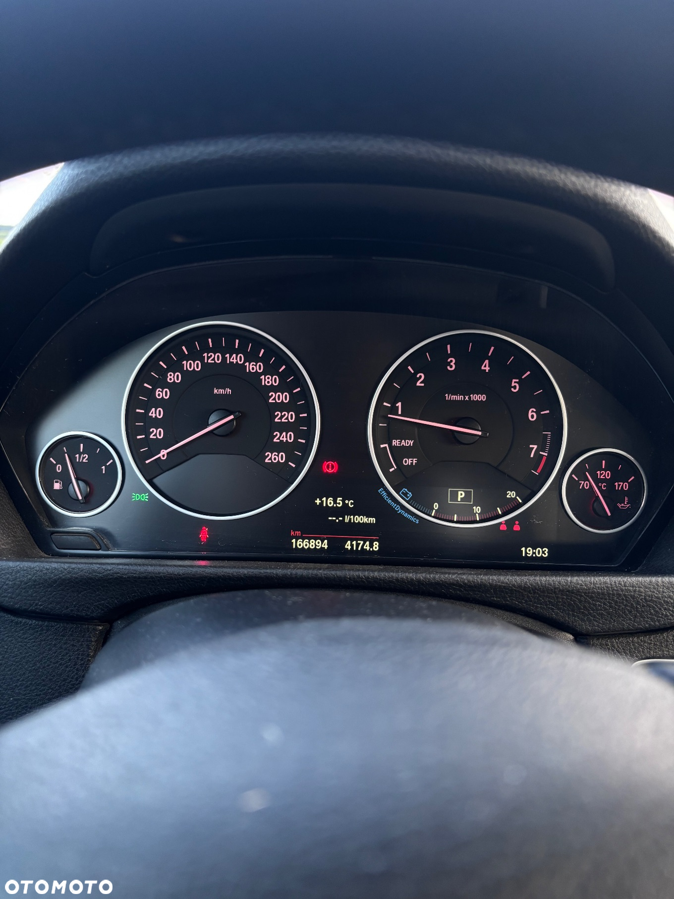 BMW Seria 4 - 11