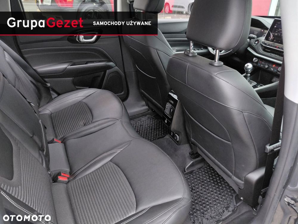 Jeep Compass - 6