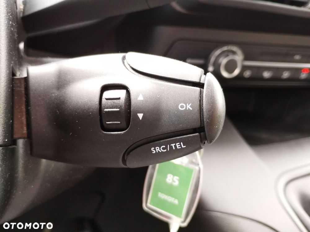 Toyota PROACE CITY - 18