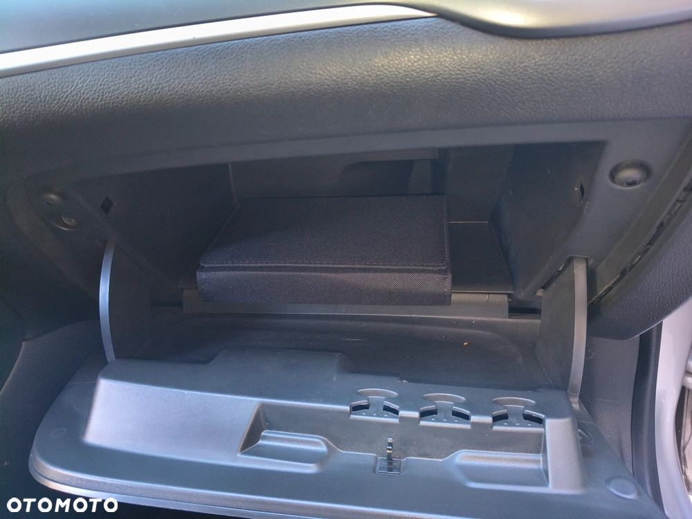 Opel Astra - 28