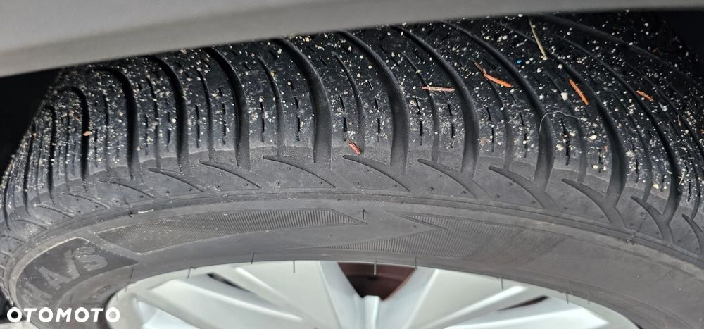 Seat Ateca 1.0 TSI OPF Reference - 22