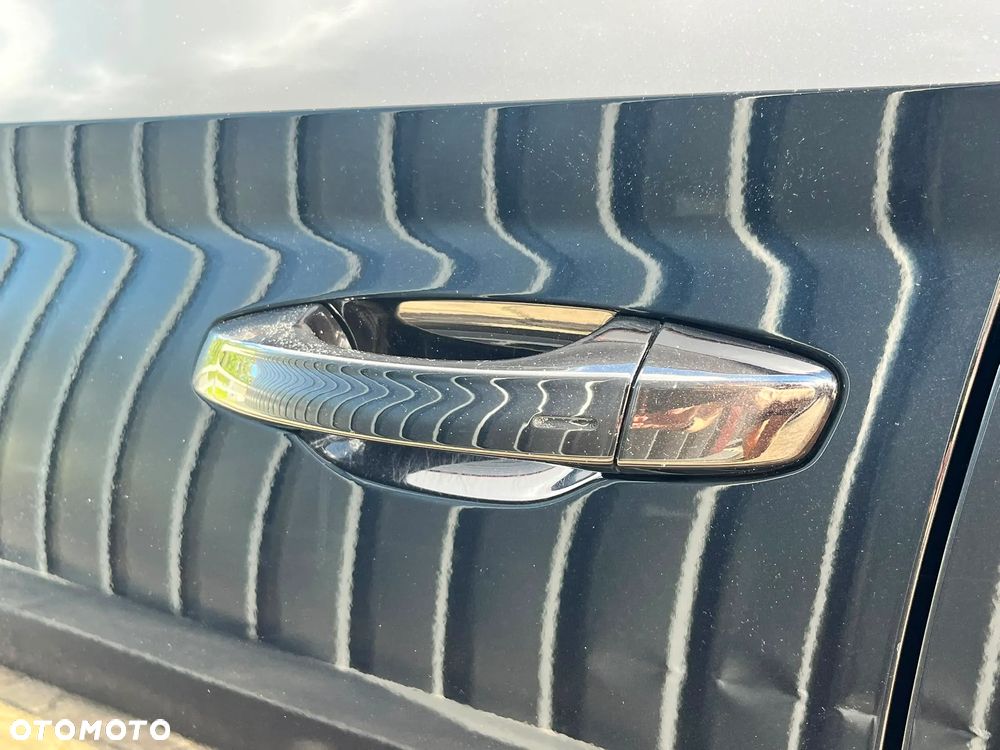Skoda Superb 2.0 TDI SCR Sportline DSG - 18