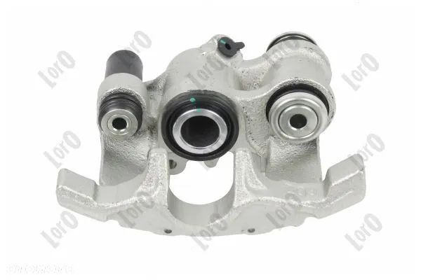 ZACISK HAMULCOWY TYŁ LEWY+PRAWY MERCEDES V (638/2) 2.0-2.8 08.96-07.03 - 1