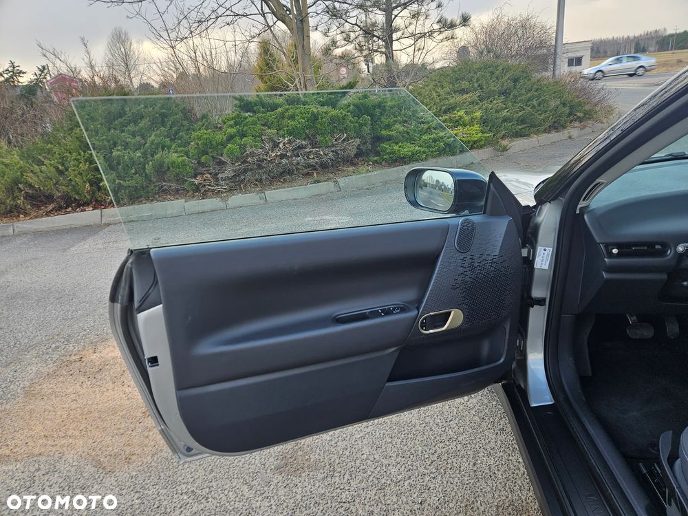 MINI Cooper E 40.7 Linia Classic - 17