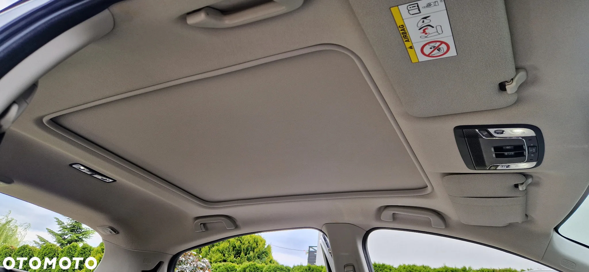 Honda HR-V 1.5 i-VTEC CVT Executive - 31