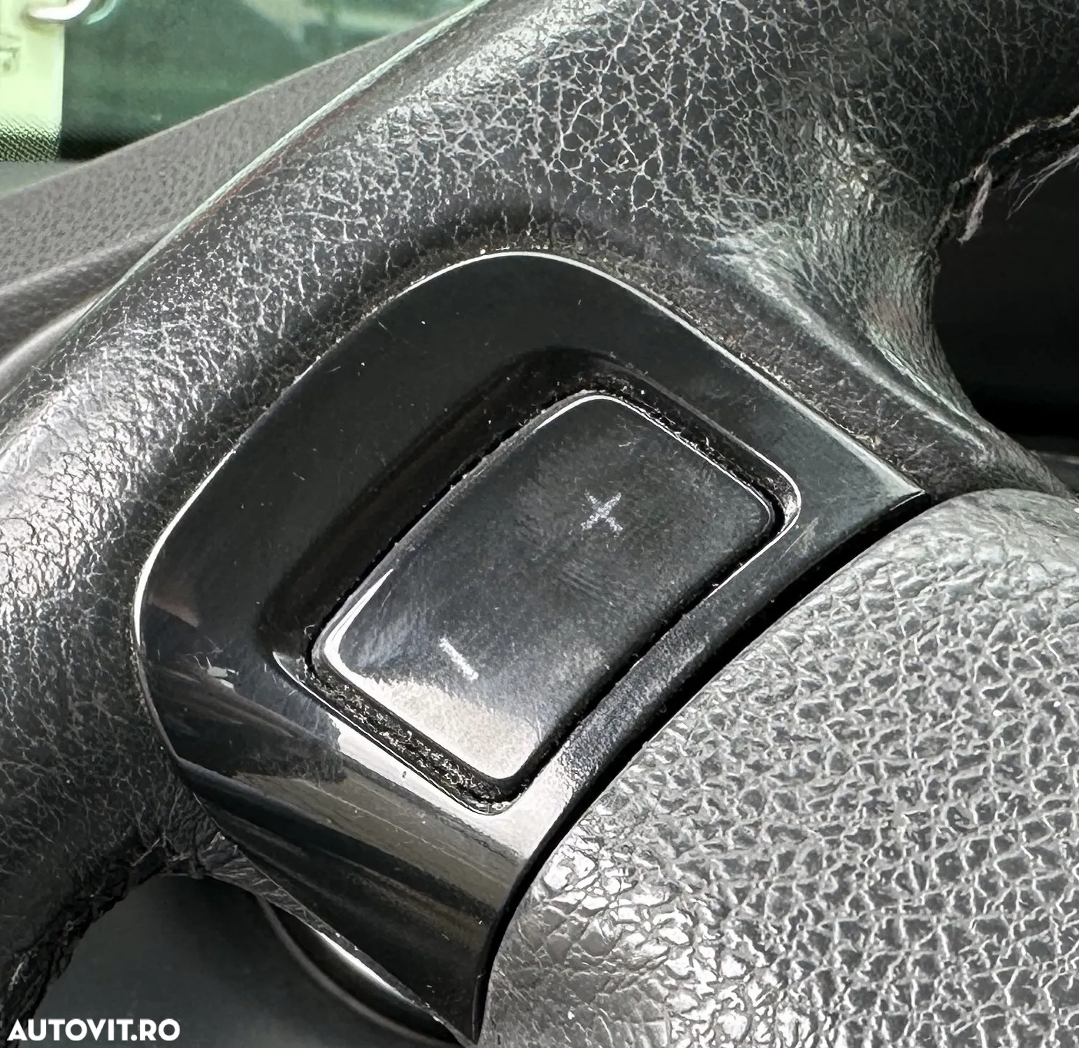 Dacia Sandero Stepway - 29