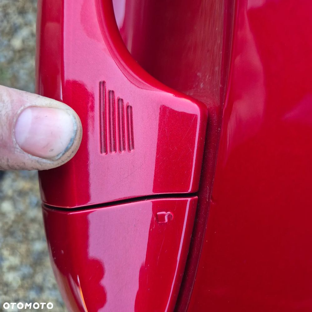 Ford Puma 1.0 EcoBoost Hybrid ST-LINE X DESIGN - 18