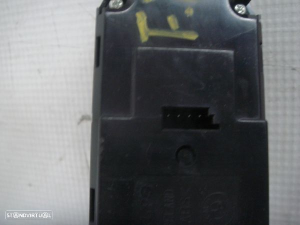 Interruptor Elevador Vidros Fr Dto Bmw 5 Touring (E61) - 2