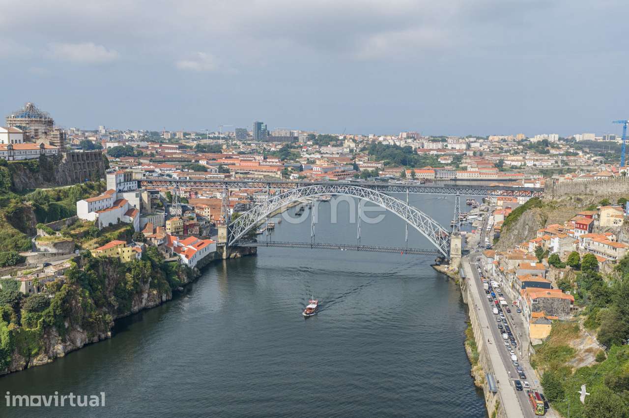 Apartamento com localização premium Porto - Grande imagem: 2/30