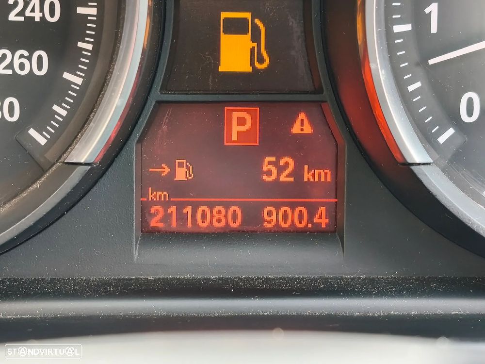 BMW Z4 sDrive23i Aut. - 39