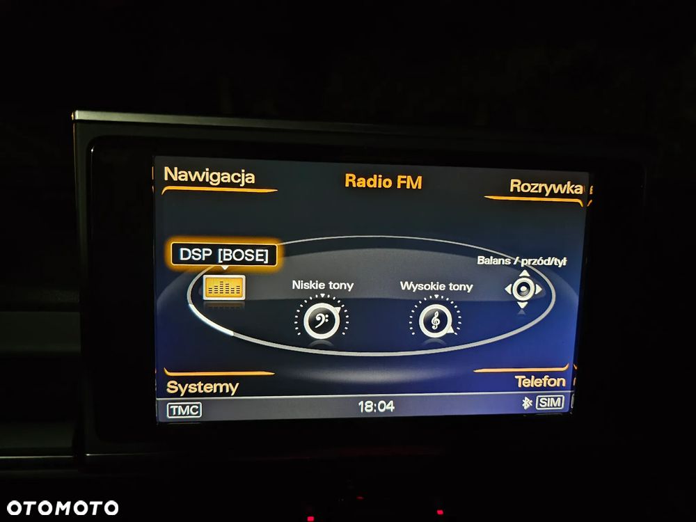 Audi A6 Allroad - 12