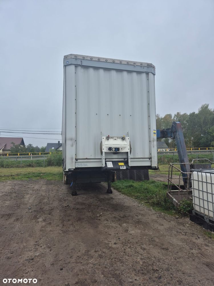 Krone standard - 4