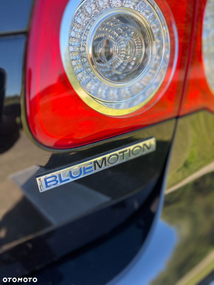 Volkswagen Jetta Diesel Comfortline - 32