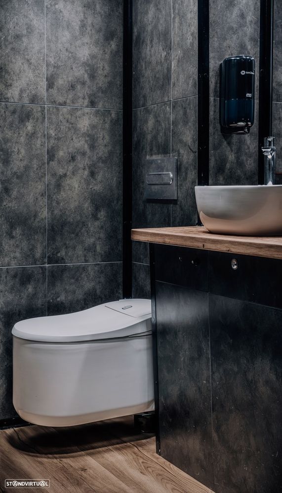 Outra não listada Caravana Nacional - 2