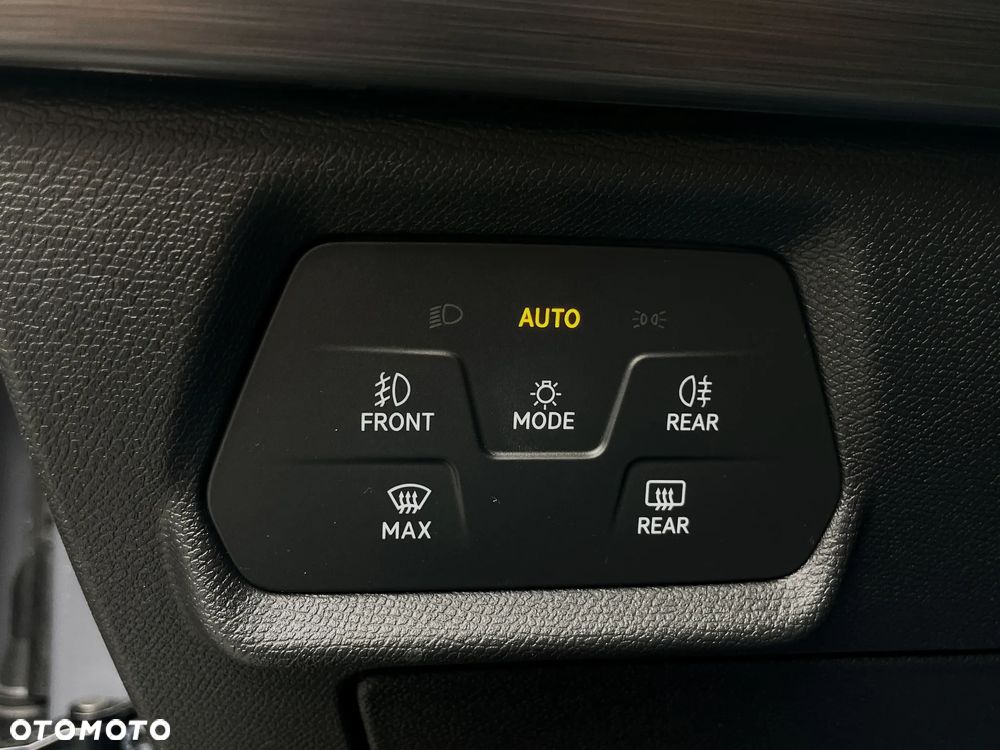 Cupra Formentor 2.0 TSI 4Drive VZ DSG - 28