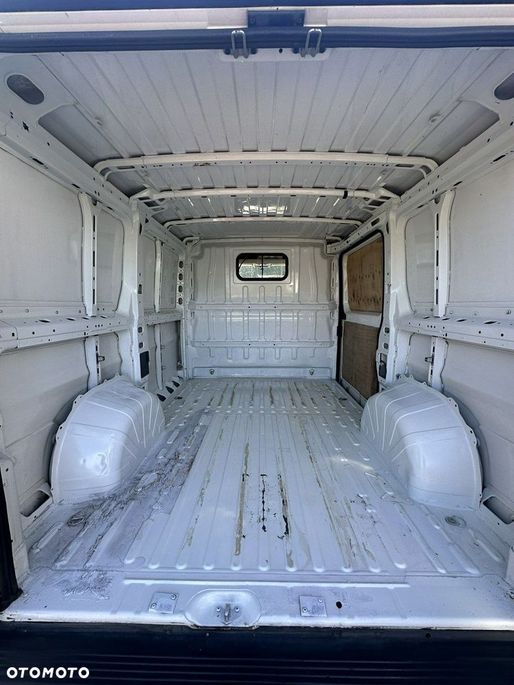 Citroën Jumper - 15