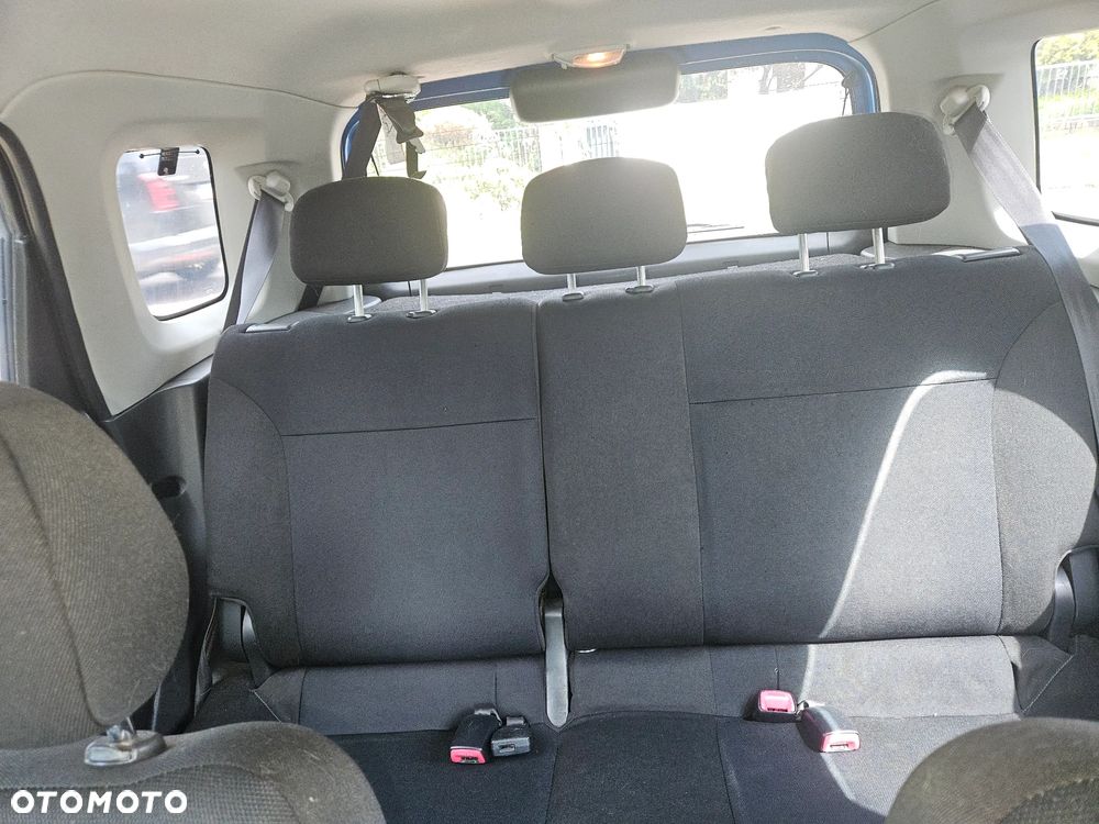 Suzuki Ignis 1.5 Comfort - 6