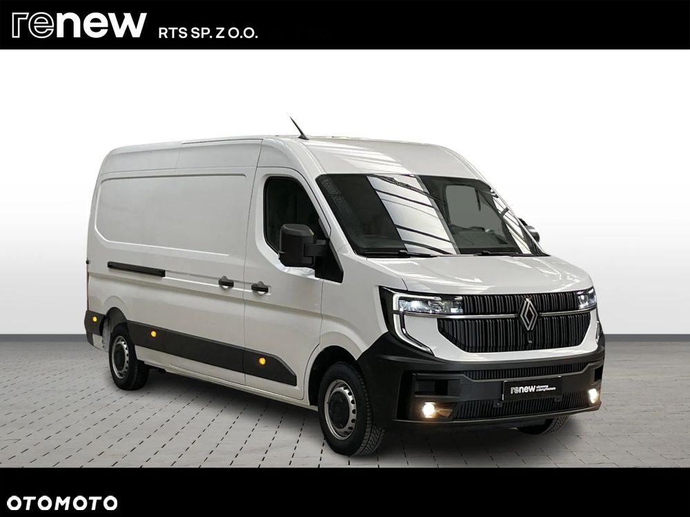 Renault Master - 7