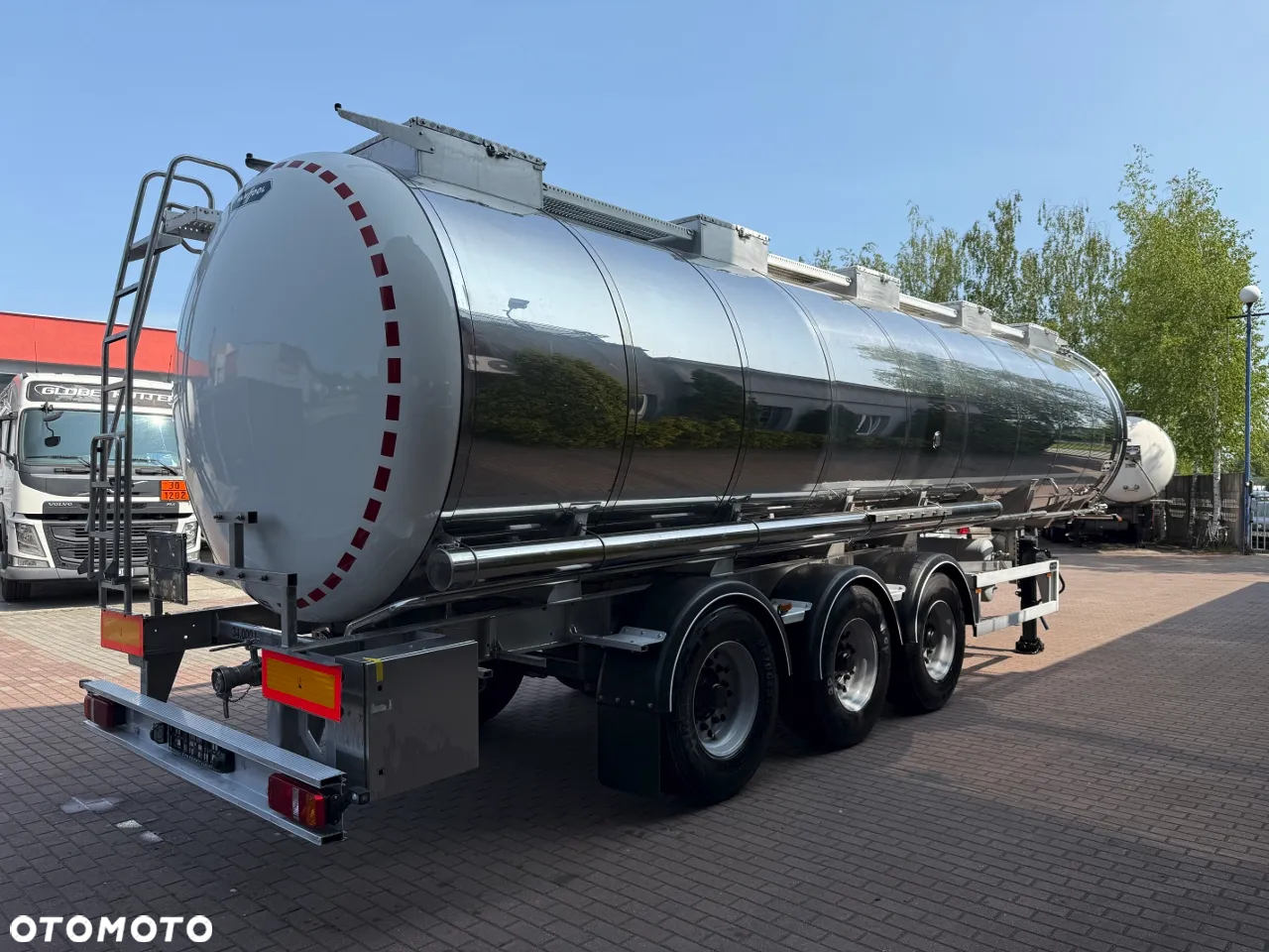 Van Hool - 4
