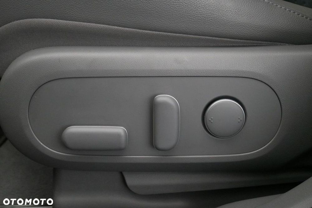 Hyundai IONIQ 5 - 32