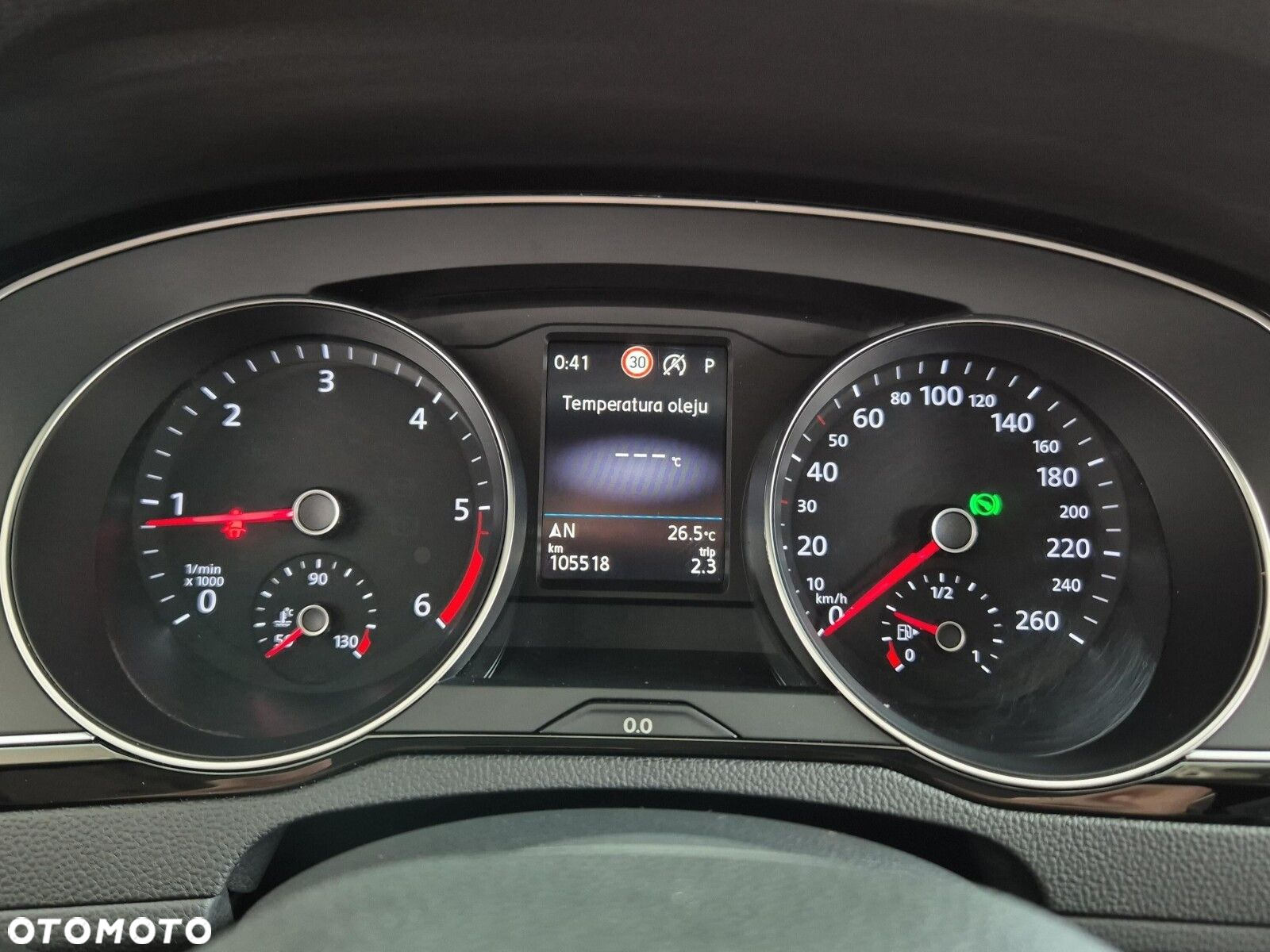 Volkswagen Passat 2.0 TDI EVO Business DSG - 22
