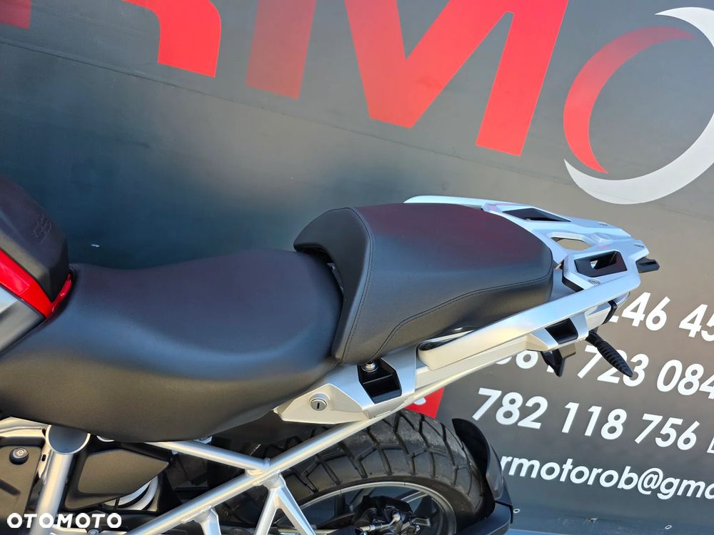 BMW R - 20