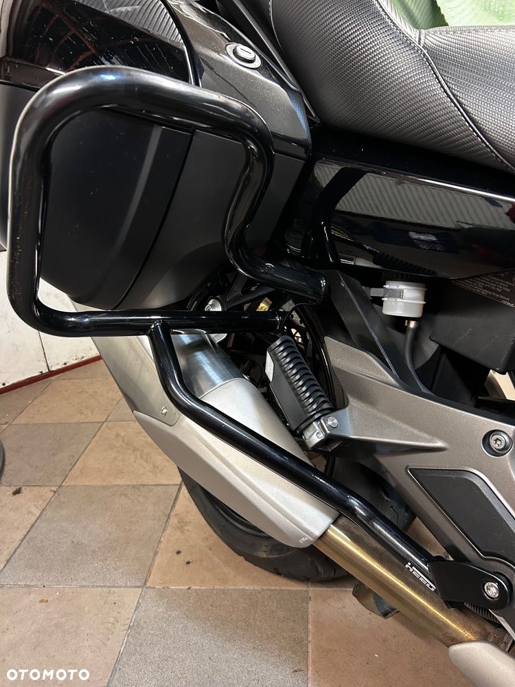 BMW K - 25