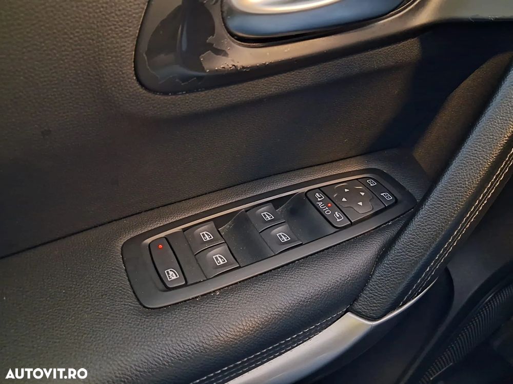 Renault Kadjar BLUE dCi 116 Intens - 9