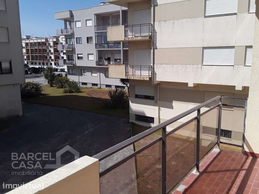 O Seu Refúgio à Beira-Mar na Praia da Amorosa: Estilo, Conforto e M... - Grande imagem: 5/15